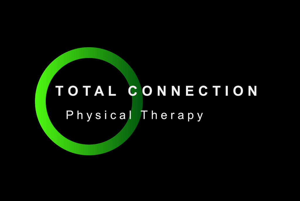 Total Connection Physical Therapy | 18055 198th Ave, Big Lake, MN 55309, USA | Phone: (612) 200-0619