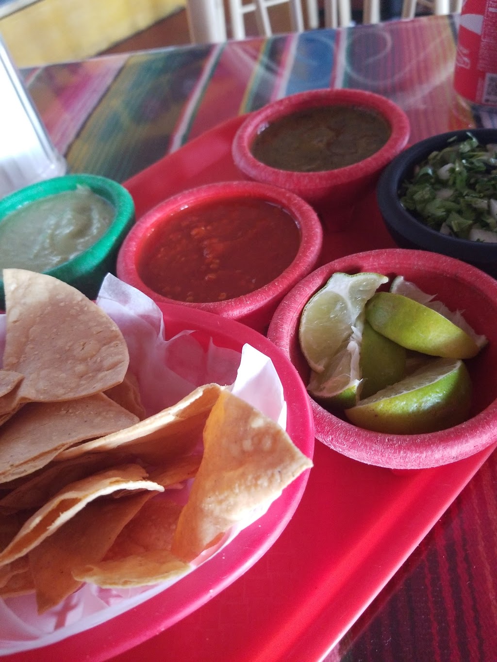 Taco Mais | 102 Coronado Ave, Laredo, TX 78043, USA | Phone: (956) 722-8226