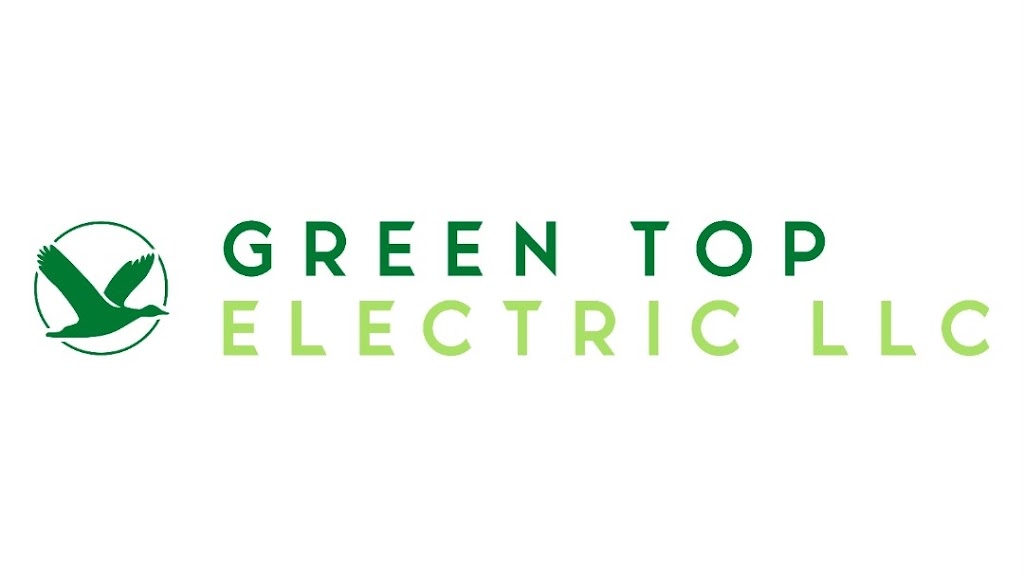 Green Top Electric LLC | 4791 Burgundy Dr, Oakley, CA 94561, USA | Phone: (925) 848-6898