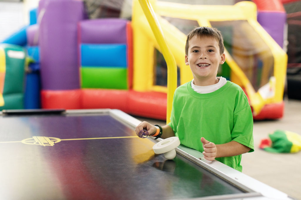 Playgrounds of Tampa | 4535 S Dale Mabry Hwy, Tampa, FL 33611, USA | Phone: (813) 835-7529