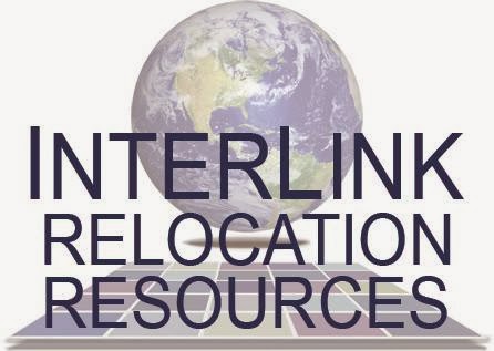 Interlink Relocation Resources | 535 Colonial Park Dr, Roswell, GA 30075, USA | Phone: (678) 460-5259