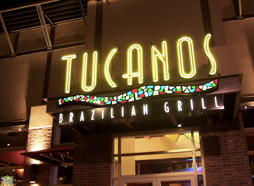 YESCO - Atlanta | 2594 Flat Shoals Rd SE #3, Conyers, GA 30013, USA | Phone: (404) 500-3279