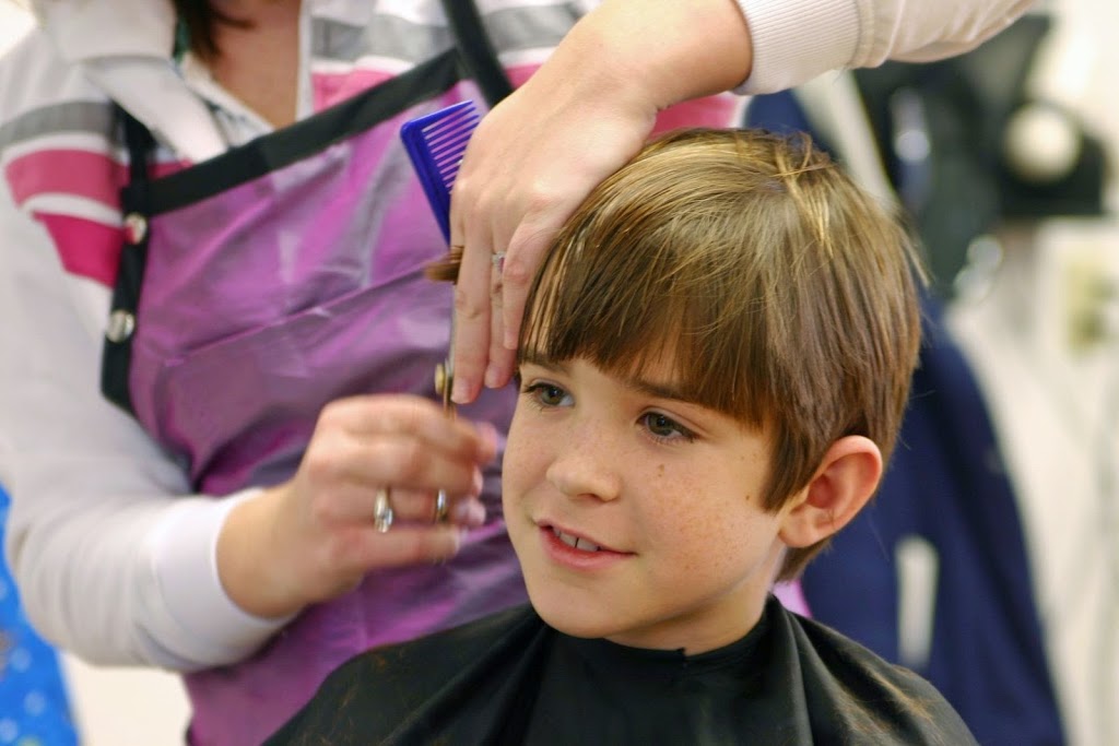 GREATCUTS | 9059 Bruceville Rd #110, Elk Grove, CA 95758, USA | Phone: (916) 714-7775