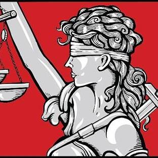Dominguez Law - Car Accident & Personal Injury Lawyers | 2025 Rio Grande Blvd NW, Albuquerque, NM 87104, USA | Phone: (505) 317-9837