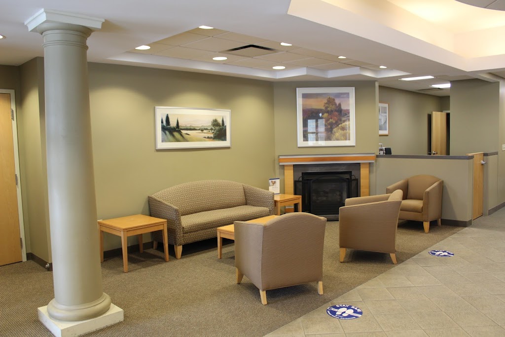 Savings Bank of Danbury | 90 Mill Plain Rd, Danbury, CT 06811, USA | Phone: (203) 744-8704