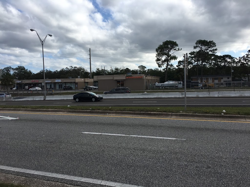 Comforts African Market | 6864 Arlington Expy, Jacksonville, FL 32211, USA | Phone: (904) 720-1908