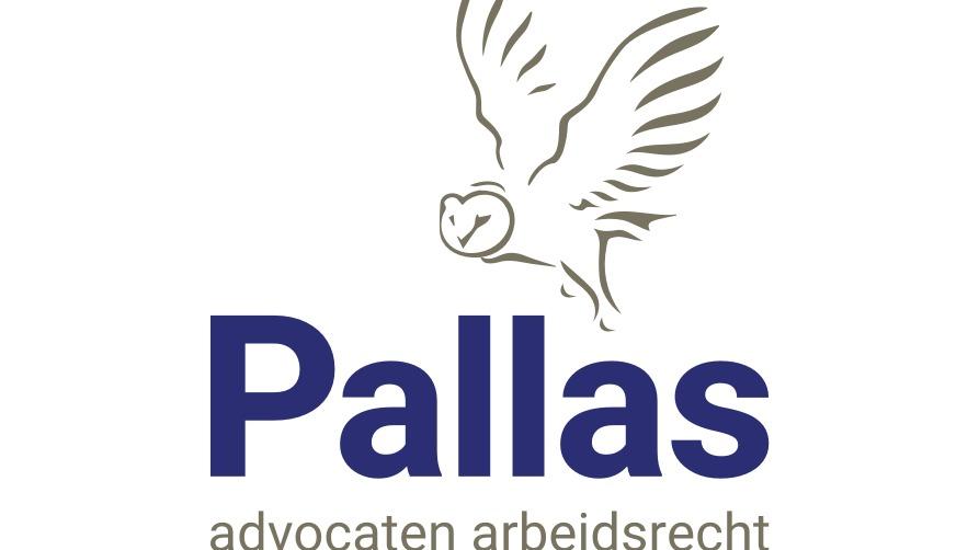 Pallas Advocaten | Willemsparkweg 82, 1071 HL Amsterdam, Netherlands | Phone: 085 070 4712