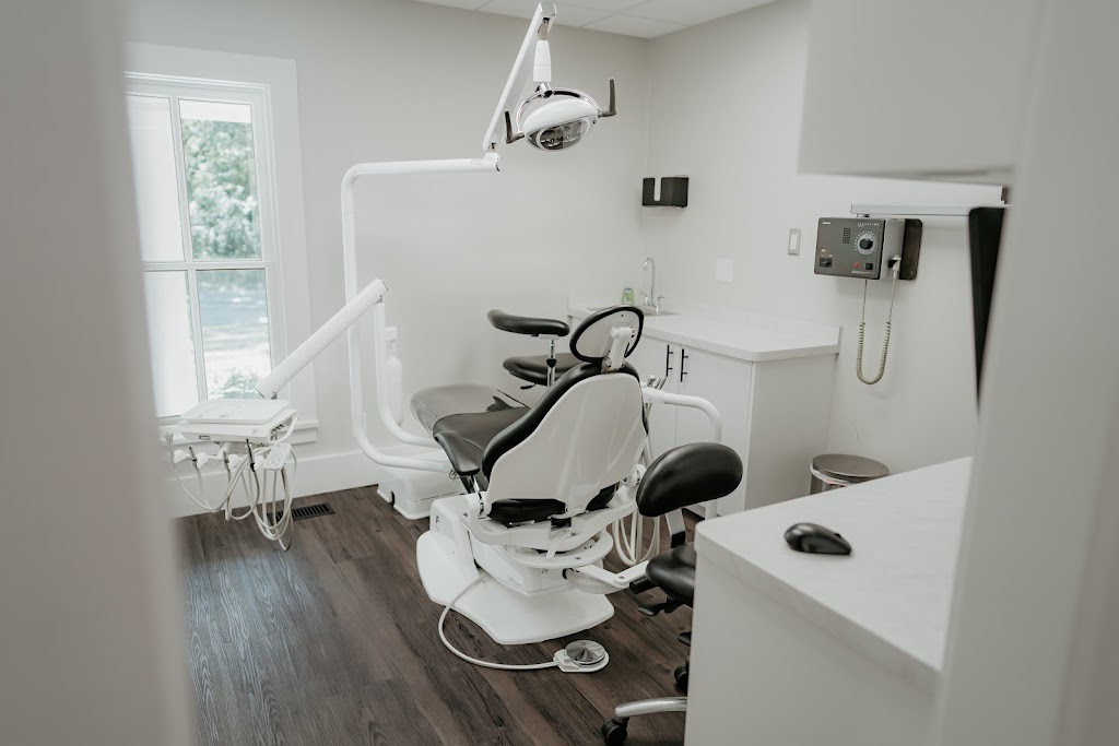 Paint Creek Family Dentistry | 4450 Collins Rd, Rochester, MI 48306, USA | Phone: (248) 652-3663