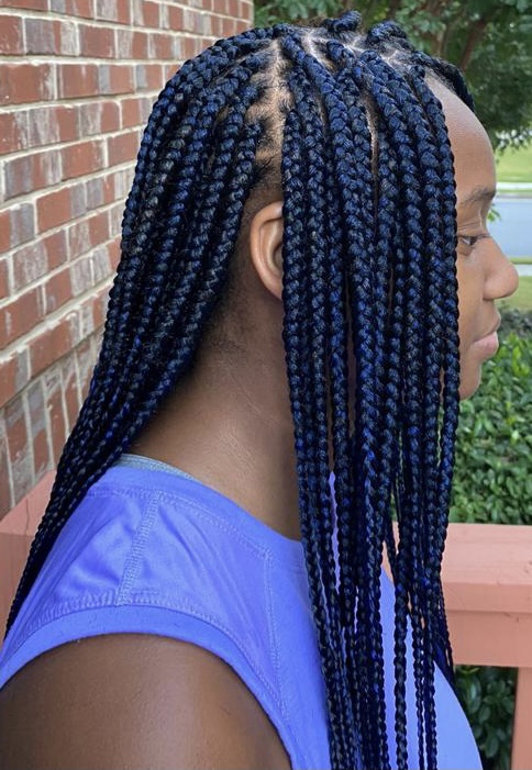 naphtalibraids | 2372 Chance Ln, Grayson, GA 30017, USA | Phone: (404) 993-7125