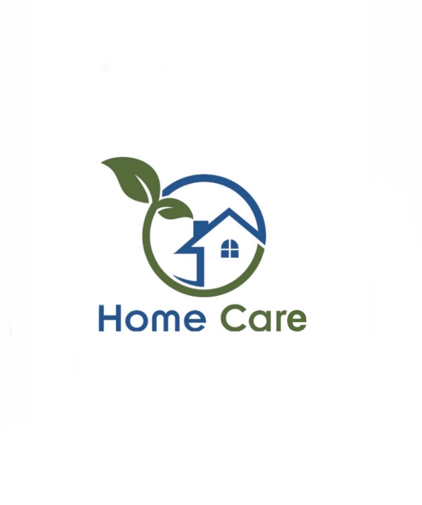 YVROSES HOME CARE SERVICES L.L.C. | 415 Big Sioux Ct, Kissimmee, FL 34759 | Phone: (863) 800-7533