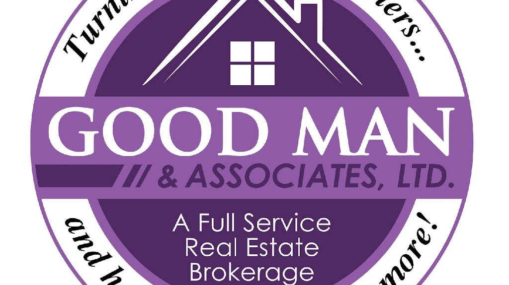 Good Man Services LLC | 1882 Cromwell Dr, Akron, OH 44313, USA | Phone: (330) 217-8769