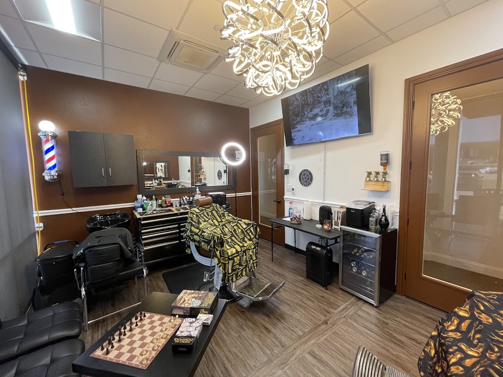 7575 Professional Cuts | 1017 N Central Expy Unit 200 Suite #123, Plano, TX 75075, USA | Phone: (214) 280-3178