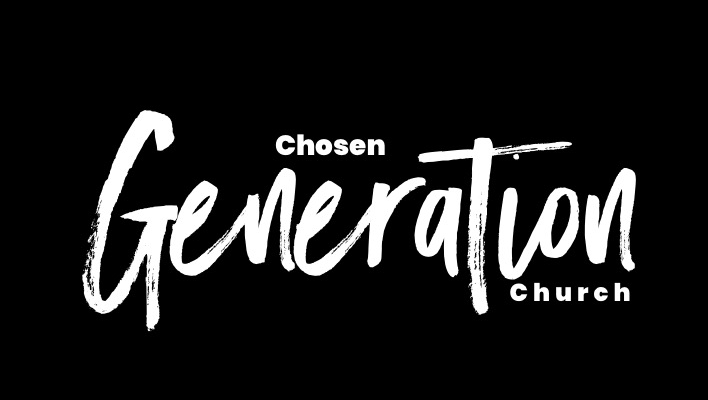 Chosen Generation Church | 2515 W Jefferson St Ste 105, Grand Prairie, TX 75051, USA | Phone: (469) 660-0102