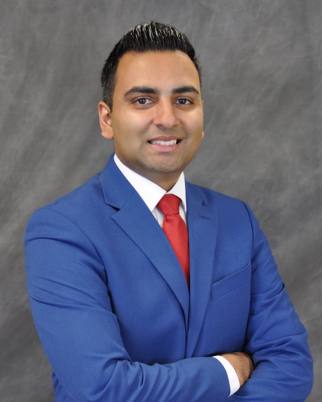 Dr. Mitesh Patel, MD | 13010 Hesperia Rd #400, Victorville, CA 92395 | Phone: (760) 242-9355