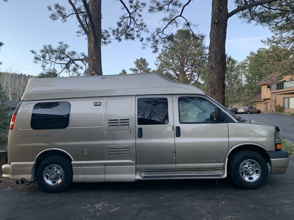 Elite RV Service & Repair LLC | 4135 Co Rd 34 Unit B & C, Platteville, CO 80651, USA | Phone: (970) 488-9338