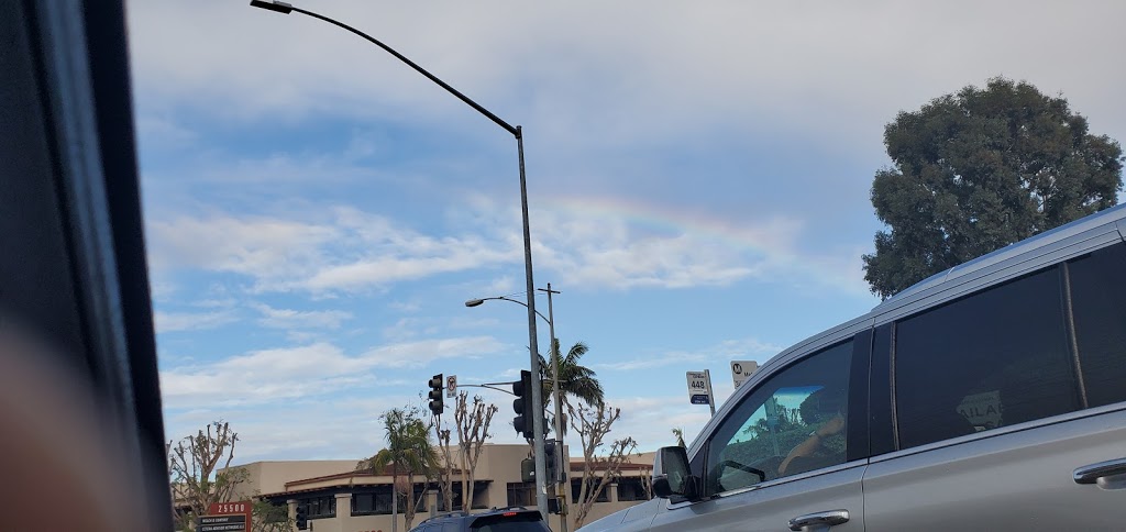 Janette Pinedo D.D.S. | 25550 Hawthorne Blvd STE 102, Torrance, CA 90505, USA | Phone: (310) 530-8800