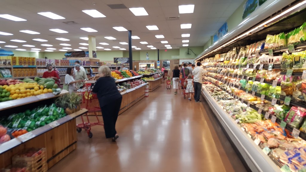 Shoreline Marketplace | 1201 N 175th St, Shoreline, WA 98133, USA | Phone: (206) 439-3980