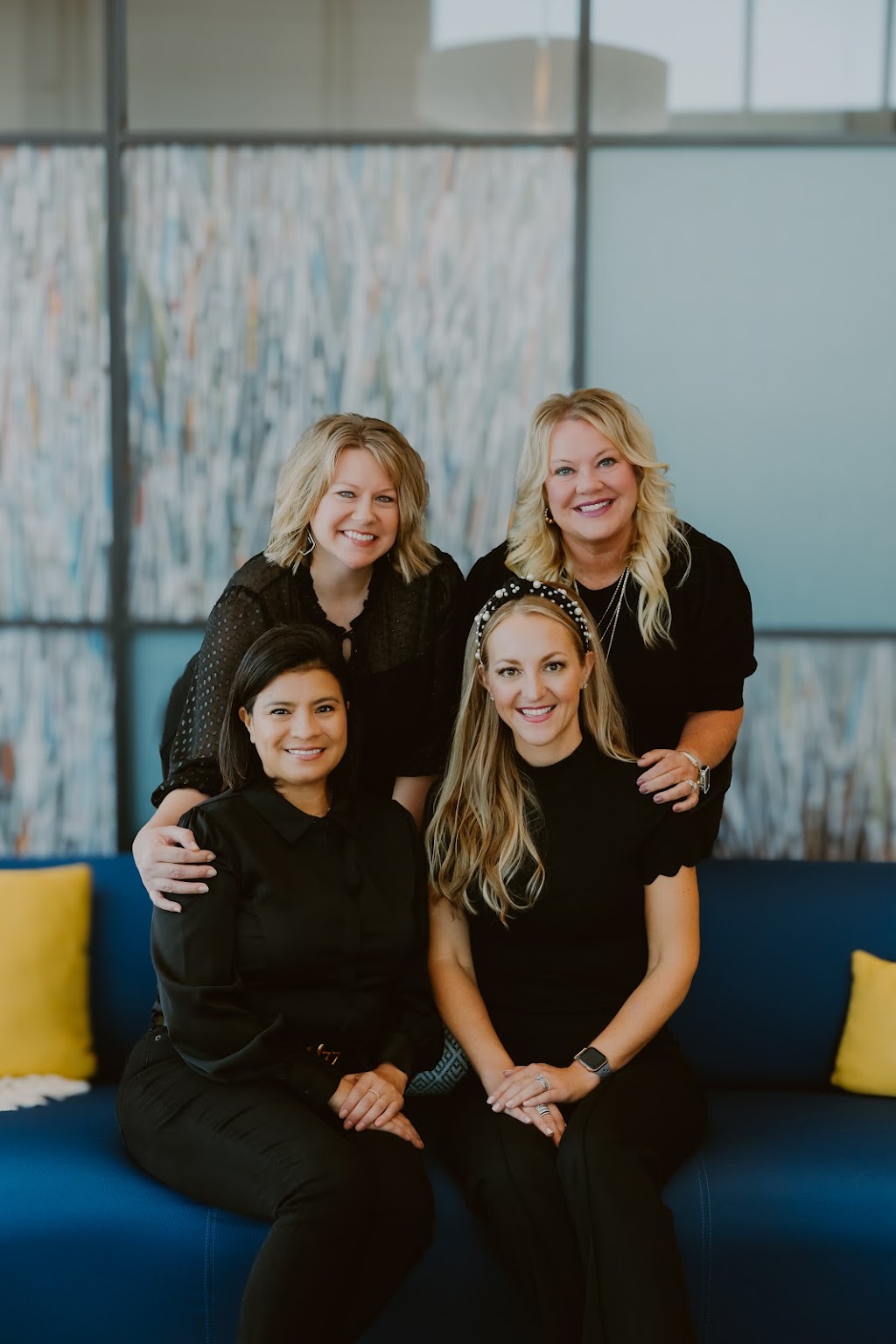 Amy Maddox: Allstate Insurance | 2301 S Bagdad Rd #101, Cedar Park, TX 78613, USA | Phone: (512) 257-1753