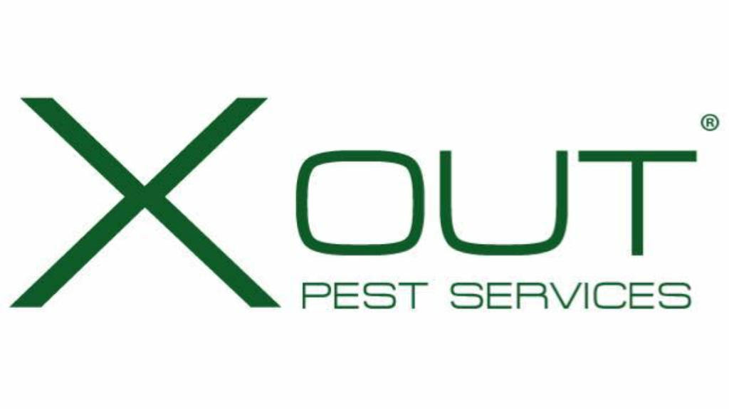 X Out Pest Services | 7416 E Osage Ave, Mesa, AZ 85212, USA | Phone: (480) 717-9095
