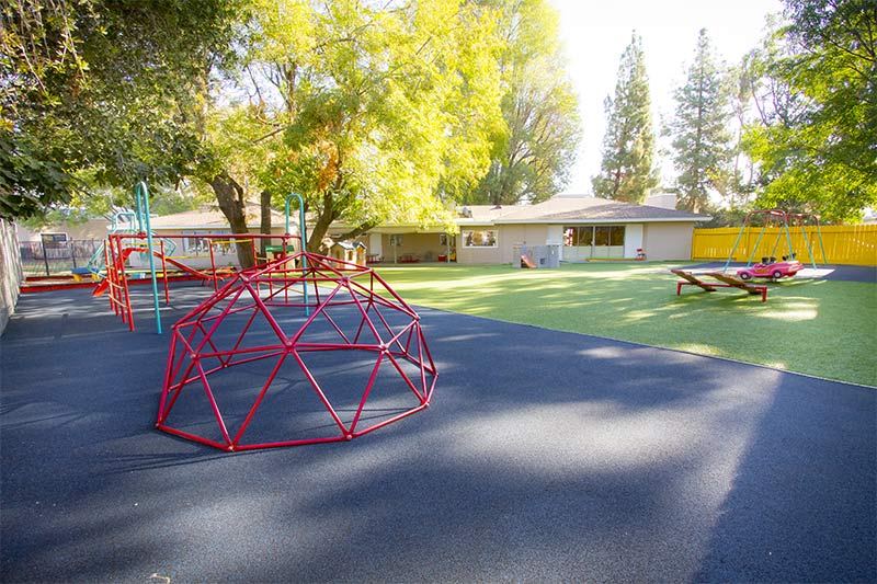 The Beginning Montessori Childrens House | 7475 Fallbrook Ave #1502, West Hills, CA 91307, USA | Phone: (818) 992-5341