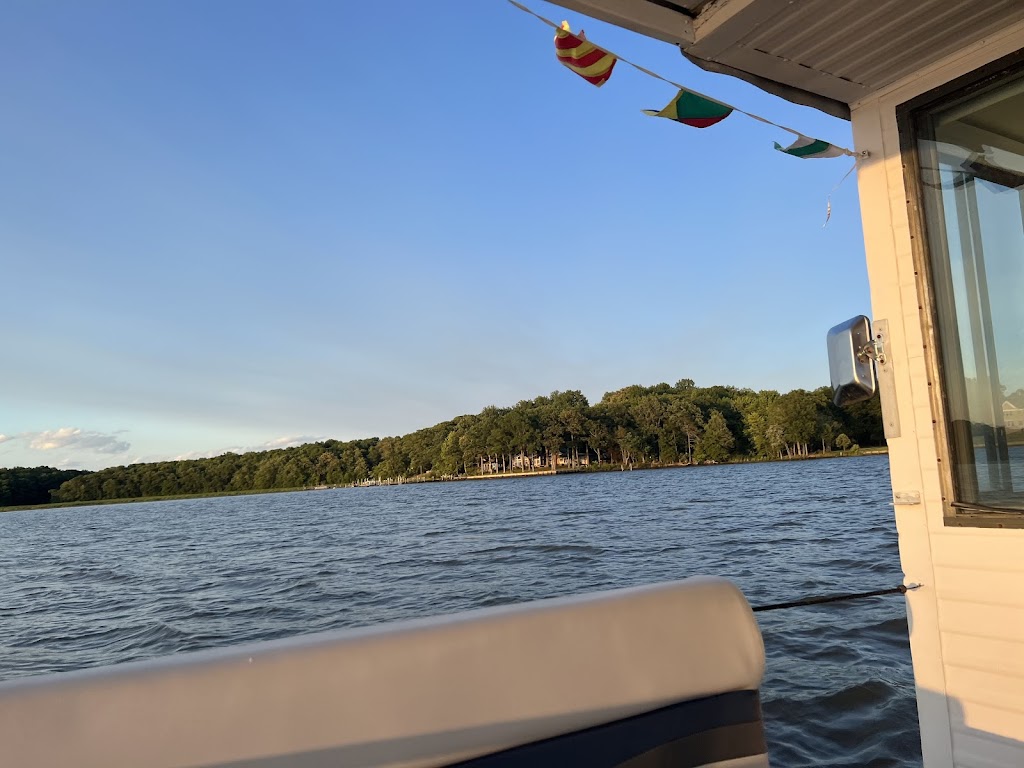 Sunset Cruises of Stafford | 1415 Washington Dr, Stafford, VA 22554, USA | Phone: (540) 212-9497