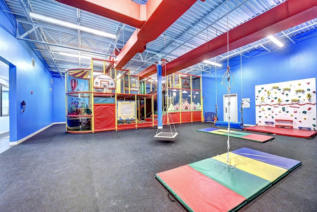 Therapyland | 2387 Huntcrest Way, Lawrenceville, GA 30043, USA | Phone: (678) 710-2324