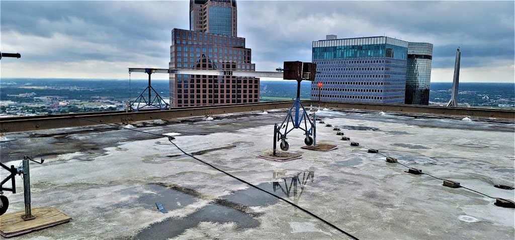 Shower glass | 1549 Signature Dr, Weatherford, TX 76087, USA | Phone: (817) 689-2613