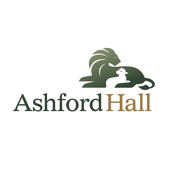 Ashford Hall Nursing and Rehabilitation | 2021 Shoaf Dr, Irving, TX 75061 | Phone: (972) 579-1919