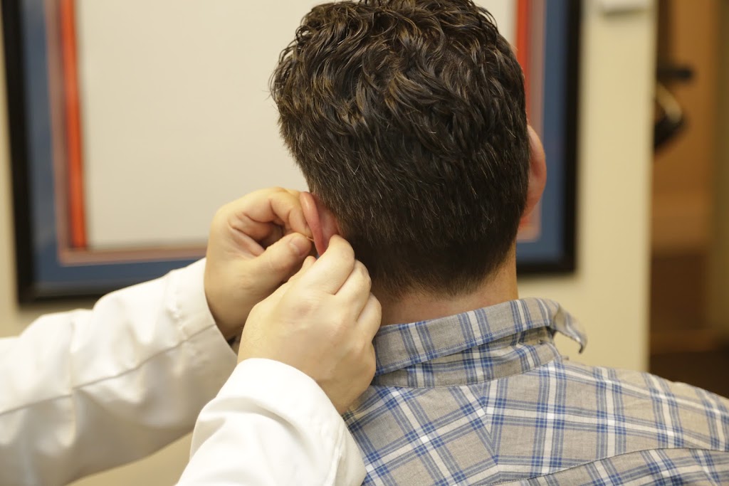 Sina Acupuncture: Dr.Hashemipour (Dr.H), L.Ac, clinical PhD | 17 Rodman Oval, New Rochelle, NY 10805, USA | Phone: (631) 507-4845
