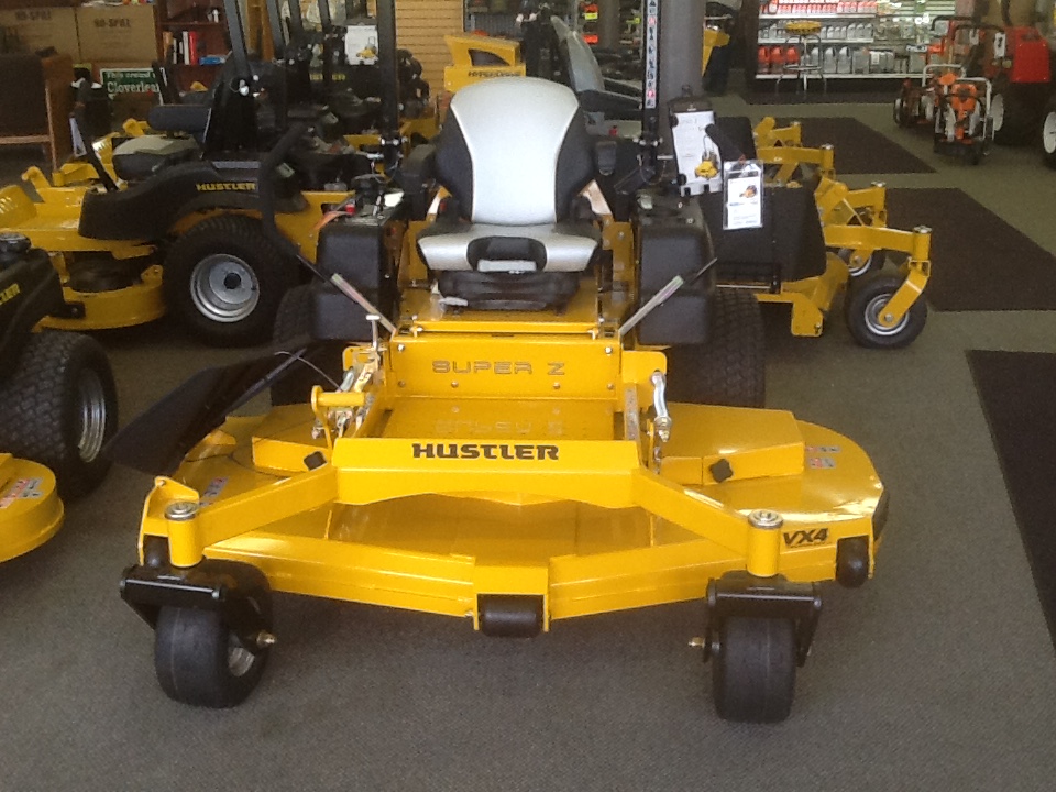 Kiefer Equipment | 714 W Liberty St, Medina, OH 44256, USA | Phone: (330) 723-6264