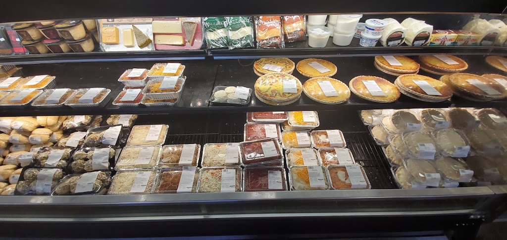 Gaff’s Meat And Specialty Foods | 2075 S Woodland Blvd, DeLand, FL 32720, USA | Phone: (386) 873-6477