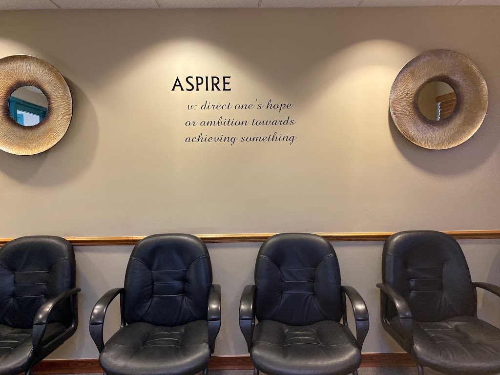 Aspire Family Dentistry | 605 Standiford Ave suite g, Modesto, CA 95350, USA | Phone: (209) 596-4500