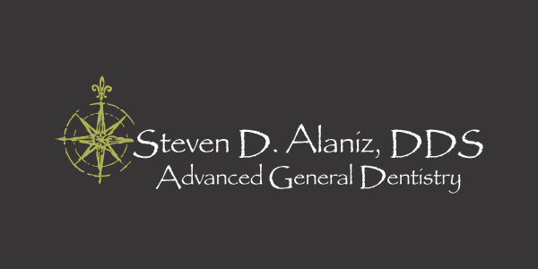 Steven D. Alaniz, DDS, MAGD | 570 FM156 #100, Haslet, TX 76052, USA | Phone: (817) 439-0123