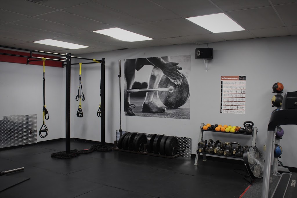 Fitness System Land Park | 1250 Sutterville Rd, Sacramento, CA 95822, USA | Phone: (916) 455-5800