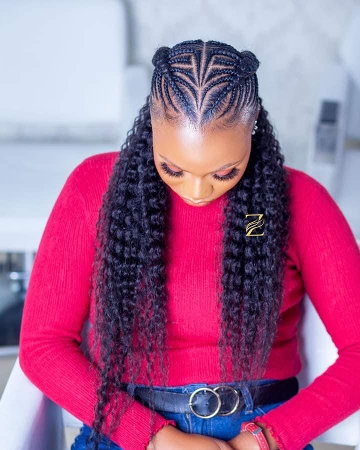 MeToo African Hair Braiding | 1516 Mine Run, Hampton, GA 30228, USA | Phone: (803) 269-5558