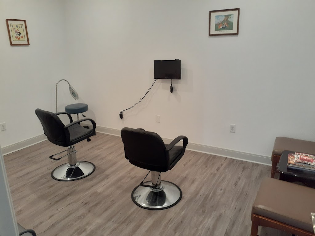 The Lice Place | 350 Nursery Rd STE 6102, Spring, TX 77380, USA | Phone: (281) 362-5237