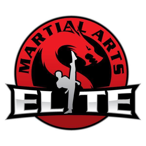 Elite Martial Arts - Auburn | 540 N Grandstaff Dr, Auburn, IN 46706, USA | Phone: (260) 925-4282