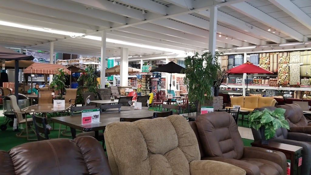 Menards | 16500 96th Ave N, Maple Grove, MN 55311, USA | Phone: (763) 416-6031