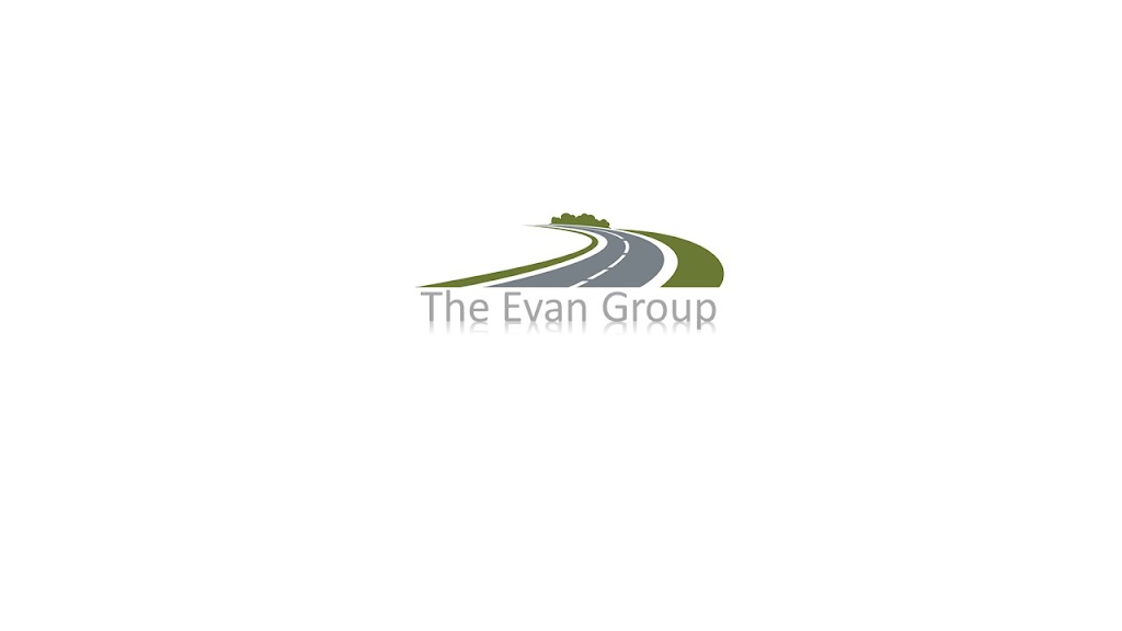 Hamilton News - The Evan Group | 41 Hamilton Ln, Glenmont, NY 12077, USA | Phone: (518) 463-1135