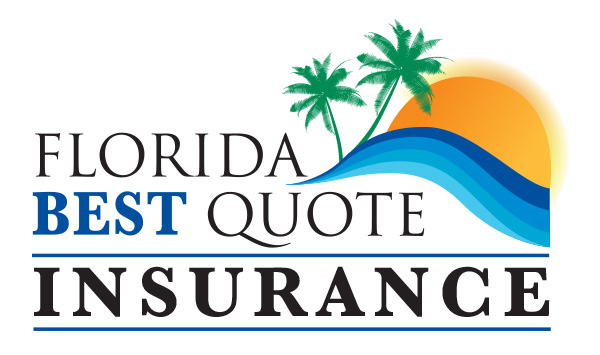 Florida Best Quote Insurance | 2715 Forest Rd Suite A, Spring Hill, FL 34606, USA | Phone: (352) 777-5999