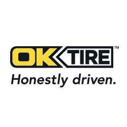 OK Tire | 280 Talbot St N, Essex, ON N8M 2E1, Canada | Phone: (519) 776-6481