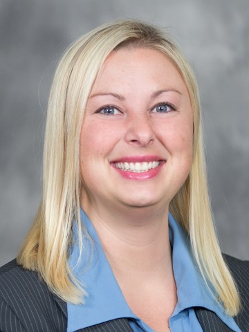 Alisha Hall, PA-C | 146 S Charles St, Adrian, MI 49221, USA | Phone: (517) 366-5000