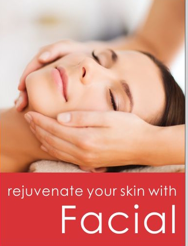 iEsthetic Lash & brow | 10070 Paseo Montril #806, San Diego, CA 92129, USA | Phone: (858) 215-3329