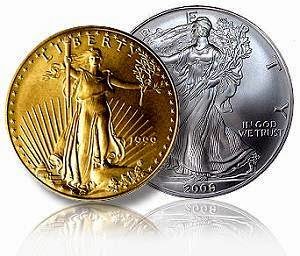 Buyers of New York - Sell Gold, Diamonds, Rolex Watches | 30 W 47th St Suite 8006, New York, NY 10036, USA | Phone: (212) 642-4345