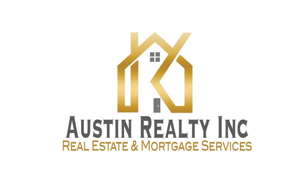 K Austin Realty Inc. | 928 Glen Abbey Dr, Manteca, CA 95336, USA | Phone: (408) 685-6411