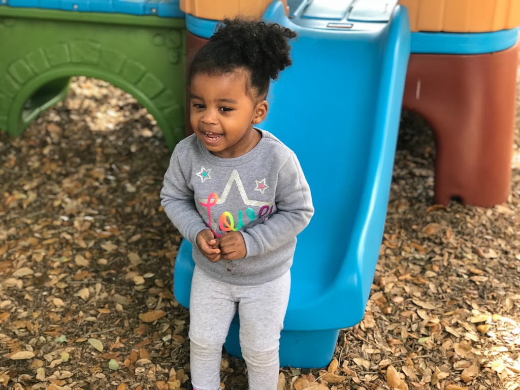 Gods Little Creations Preschool - Now New Hope Christian School | 6400 NW 31st Ave, Fort Lauderdale, FL 33309, USA | Phone: (954) 973-1129