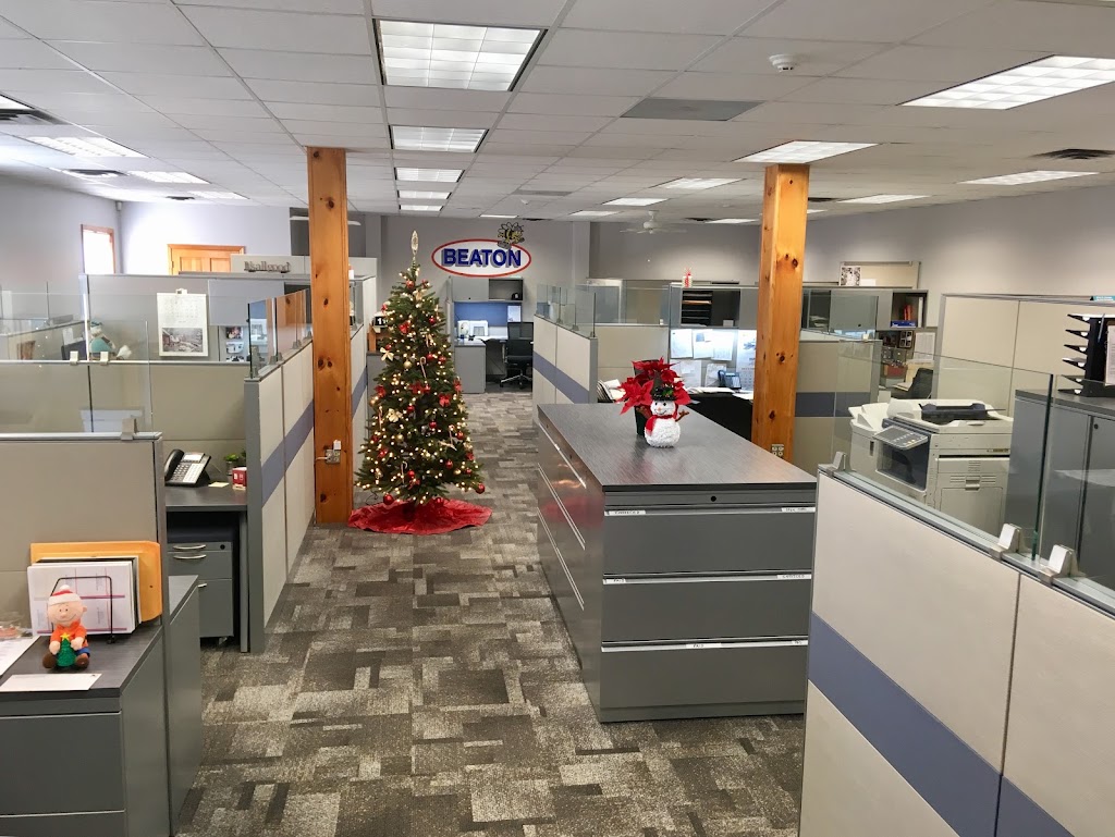 Beaton Industrial Inc. | 6083 Trenton Rd, Utica, NY 13502, USA | Phone: (315) 797-9346