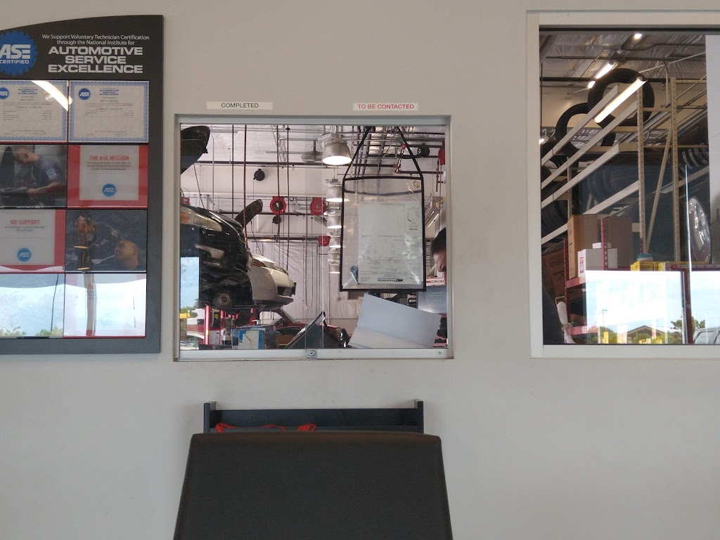 Pavan Madan MD | 1590 Drew Ave #200, Davis, CA 95618, USA | Phone: (530) 297-7500