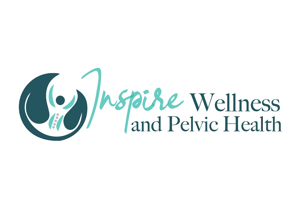 Inspire Wellness and Pelvic Health | 5940 W Union Hills Dr STE D280, Glendale, AZ 85308, USA | Phone: (602) 529-1738