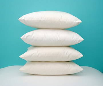 Kona Cleaners | 20982 Brookhurst St, Huntington Beach, CA 92646, USA | Phone: (714) 965-9152